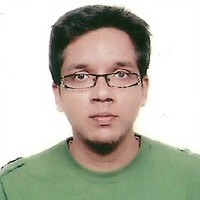 Sheelendra Pratap Singh