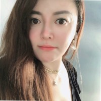 Sarah Han