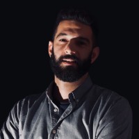 Kostas Anagnostopoulos