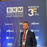 Yunus Emre Tuylu