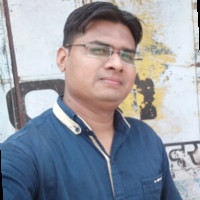 Vishal Dhote