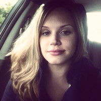 Allysia Clough