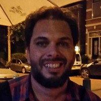 Chariff Nafzger