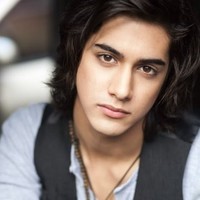 Avinash Ets