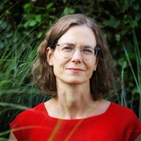 Jantien Van Dijk