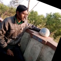Kalyan Mahata