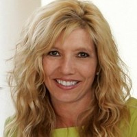 Darla Mercer
