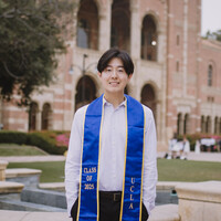 Michael Peng