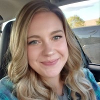 Christine Klein