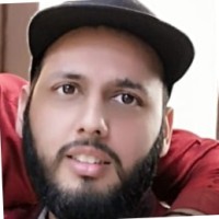 Aditya Anand