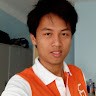 Trung Hiếu Nguyễn