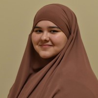 Hanaa Letaief