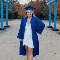 Callyn Goodman