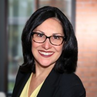 Maria Gunther