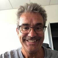 Ludger Grüßing