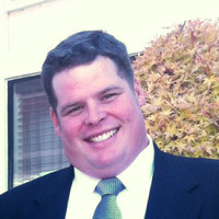 Seth Bertram