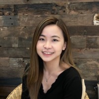 Karen Ko, Cpa