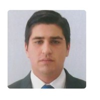 Ricardo Rodriguez Flores