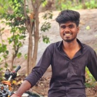 Manas Chandra