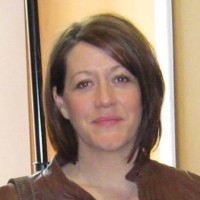 Jennifer Peterson