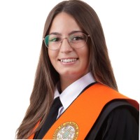 Ariadna María Afonso González
