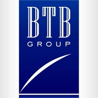 BTB Group International