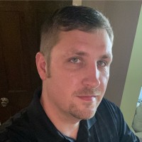 Tim Schutte