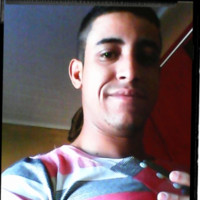 Renato Pires De Araujo