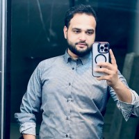 Asim Siddique