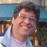 Marco Antonio Minari