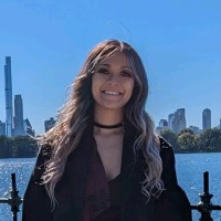Erika Phung, D-Abft-Ft