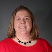 Jean Dowling