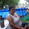 Brittney Locklear