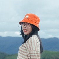 Chau Tran