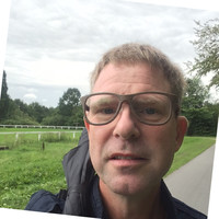 Henrik Jul Andresen