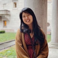 Hyun Ji Yim