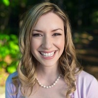 Sarah Smith