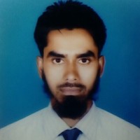Altaf Hossain