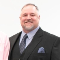 Michael Flaherty