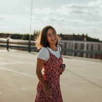 Teresa-Elena Stanglmayr