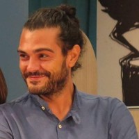 Alessandro Di Nunzio