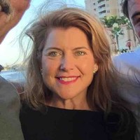 Elizabeth Petersen