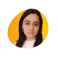 Mayra Alejandra Riascos Diaz