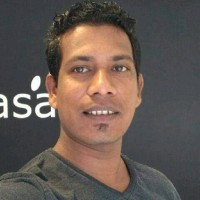 Amir Tambe