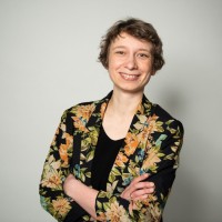 Carolin Landgraf