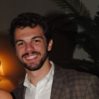 Ryan Gasparek