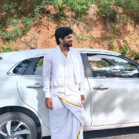 Akhilesh R