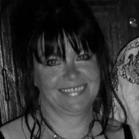 Donna Hampshire