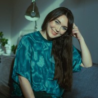 Sarah Joos