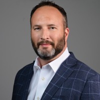 Matthew Williams CFP®, RICP®, CASL®, AEP®